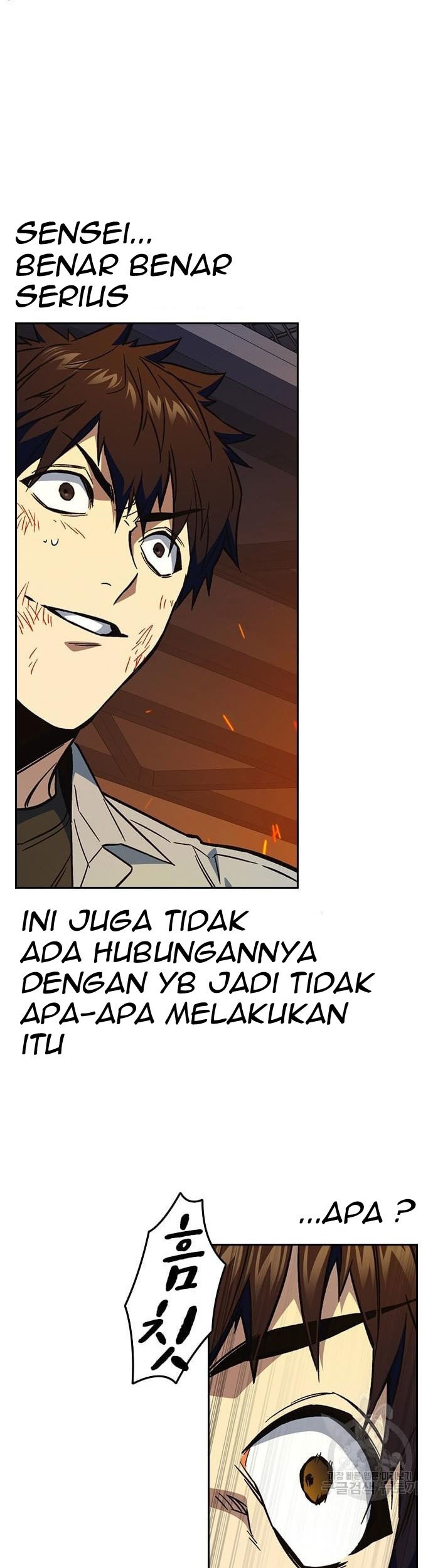 Chapter 189 - halaman 72