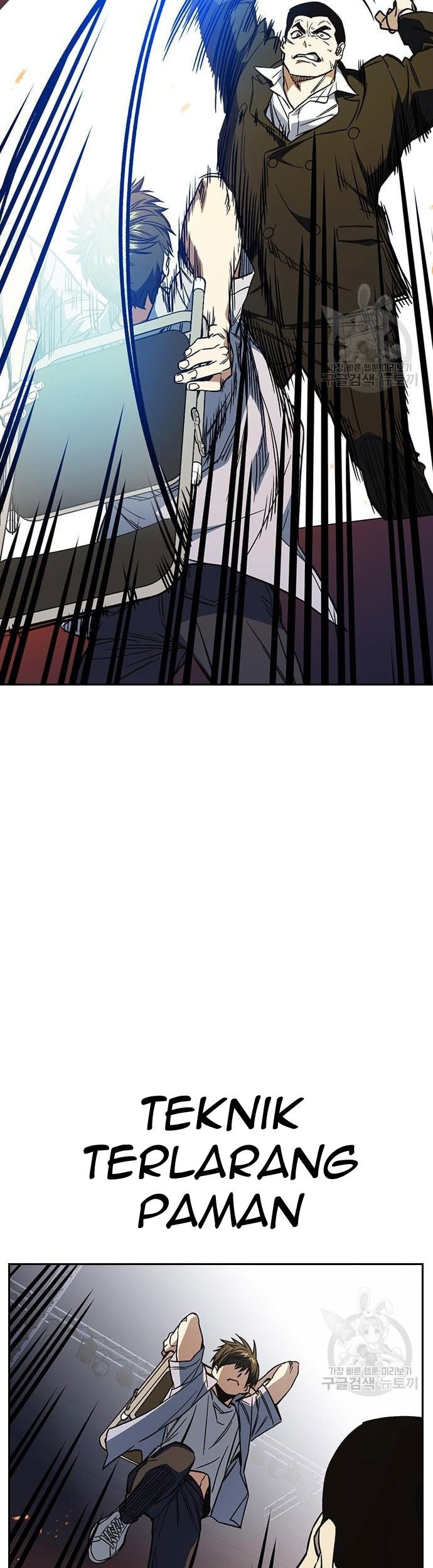 Chapter 189 - halaman 78