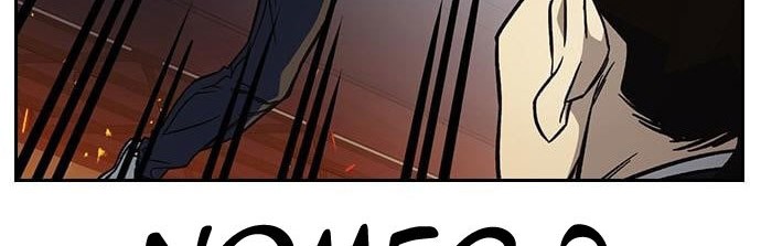 Chapter 189 - halaman 79
