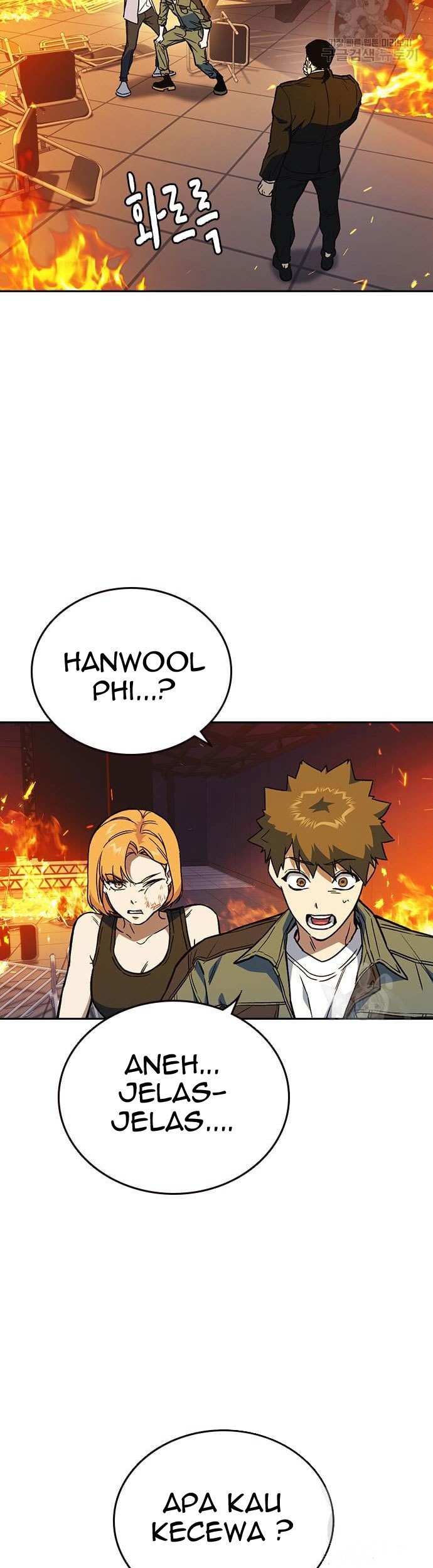 Chapter 189 - halaman 6