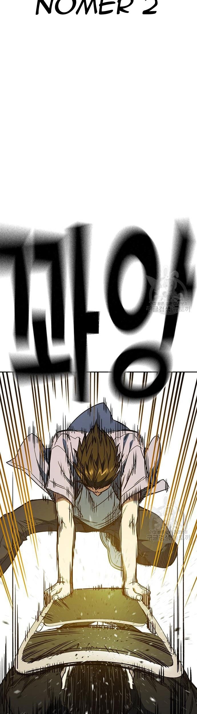 Chapter 189 - halaman 80