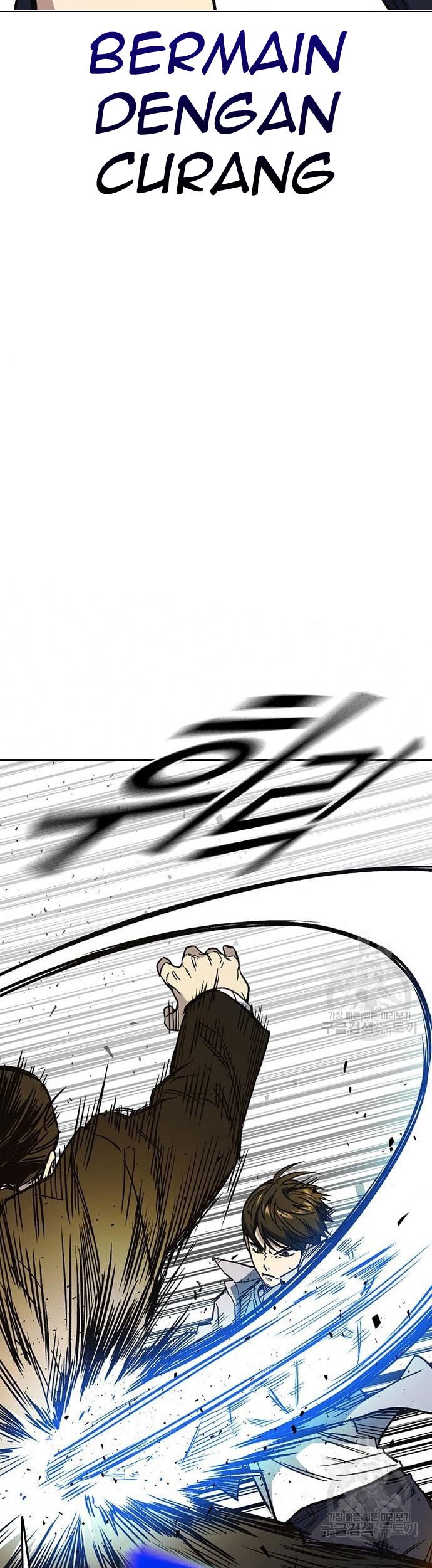 Chapter 189 - halaman 84