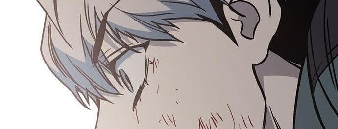 Chapter 189 - halaman 91