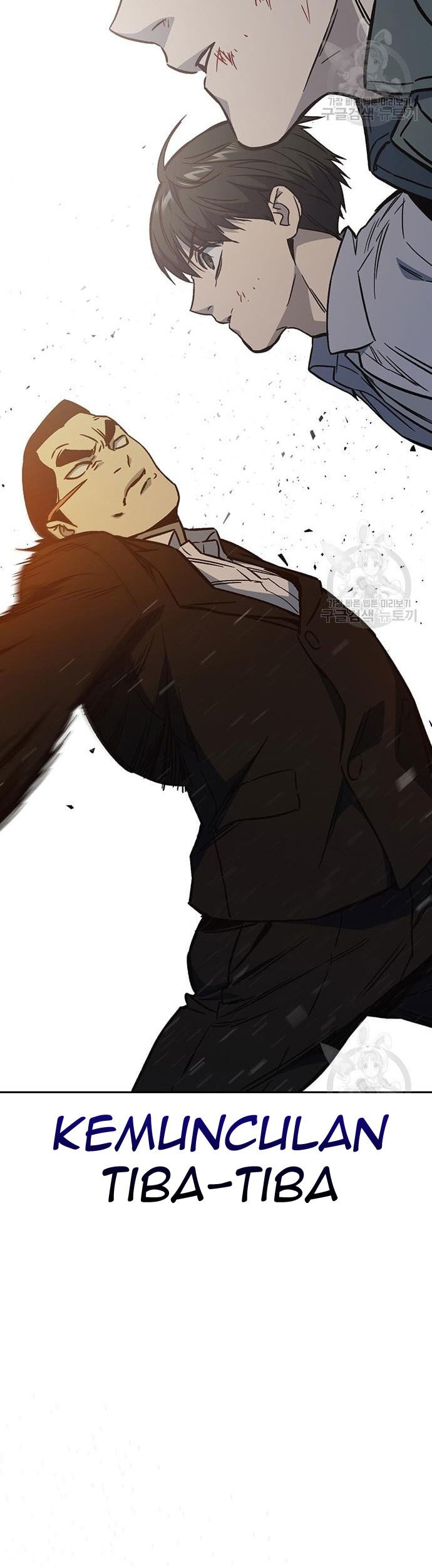 Chapter 189 - halaman 92