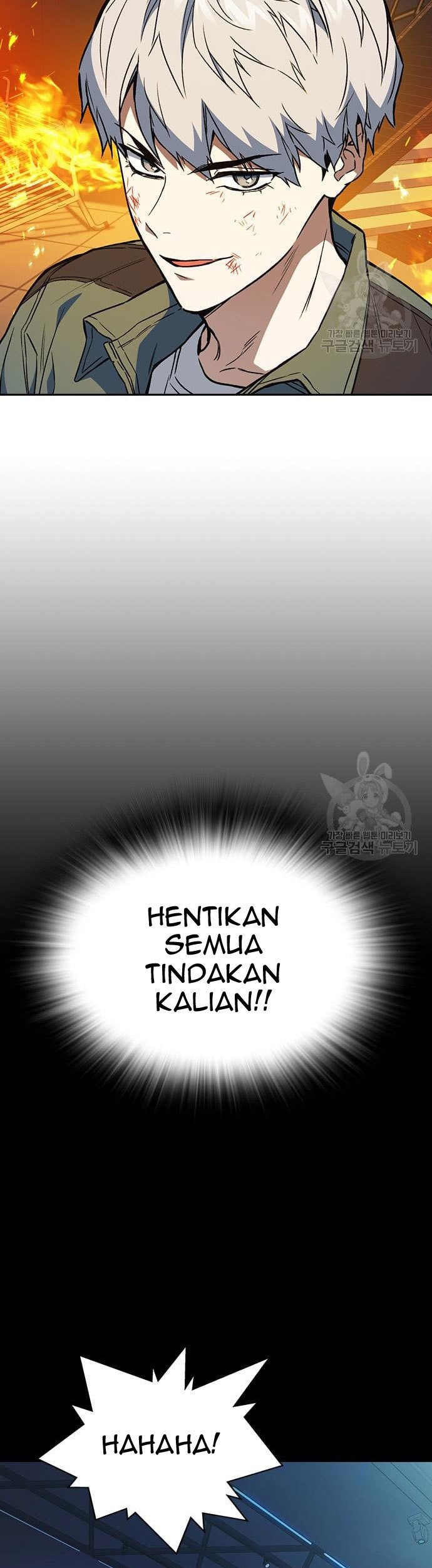 Chapter 189 - halaman 8