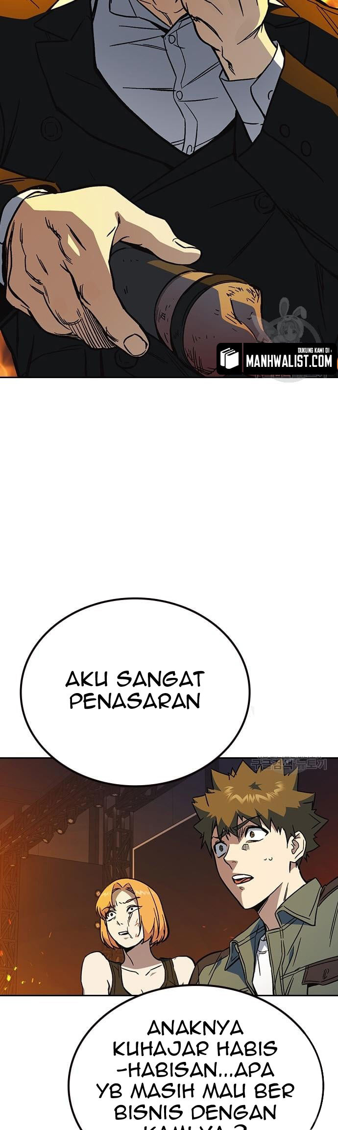 Chapter 189 - halaman 102