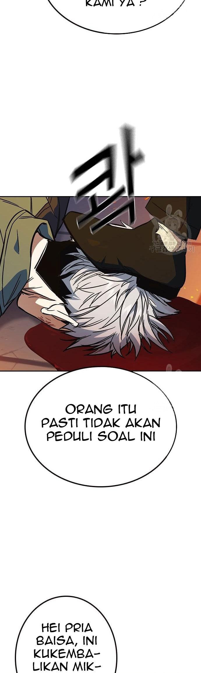 Chapter 189 - halaman 103