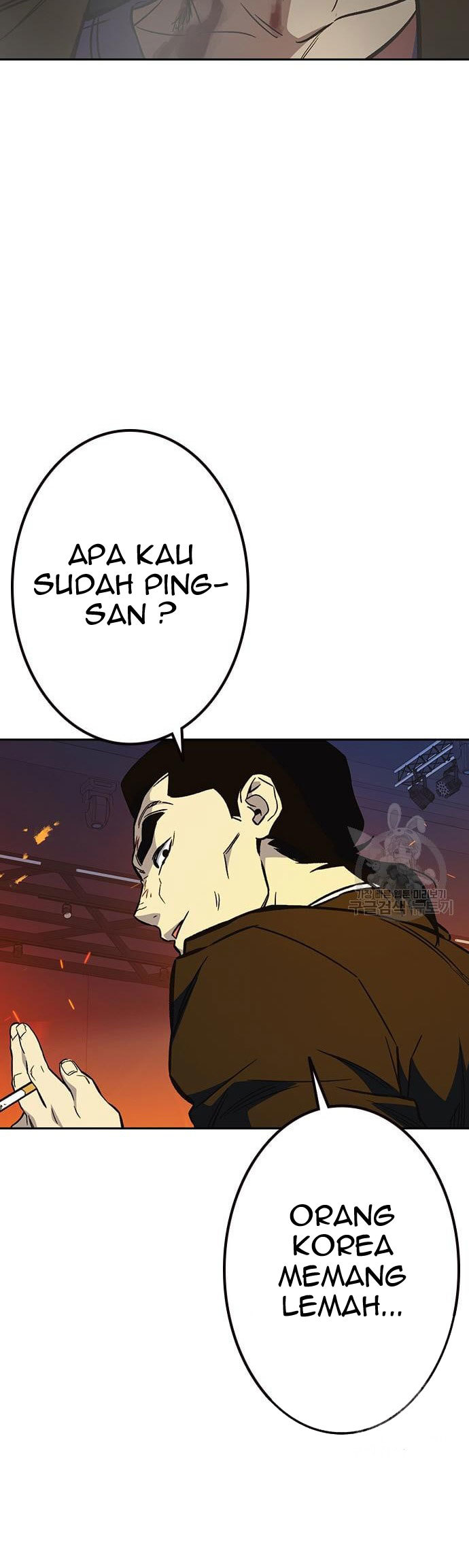 Chapter 189 - halaman 105