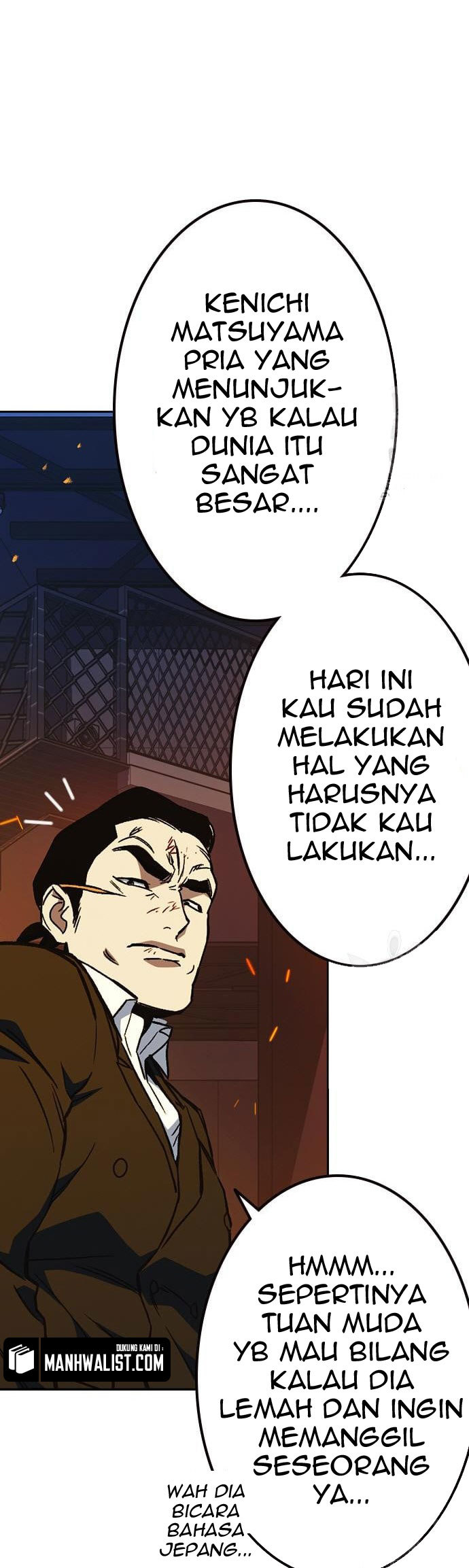 Chapter 189 - halaman 107
