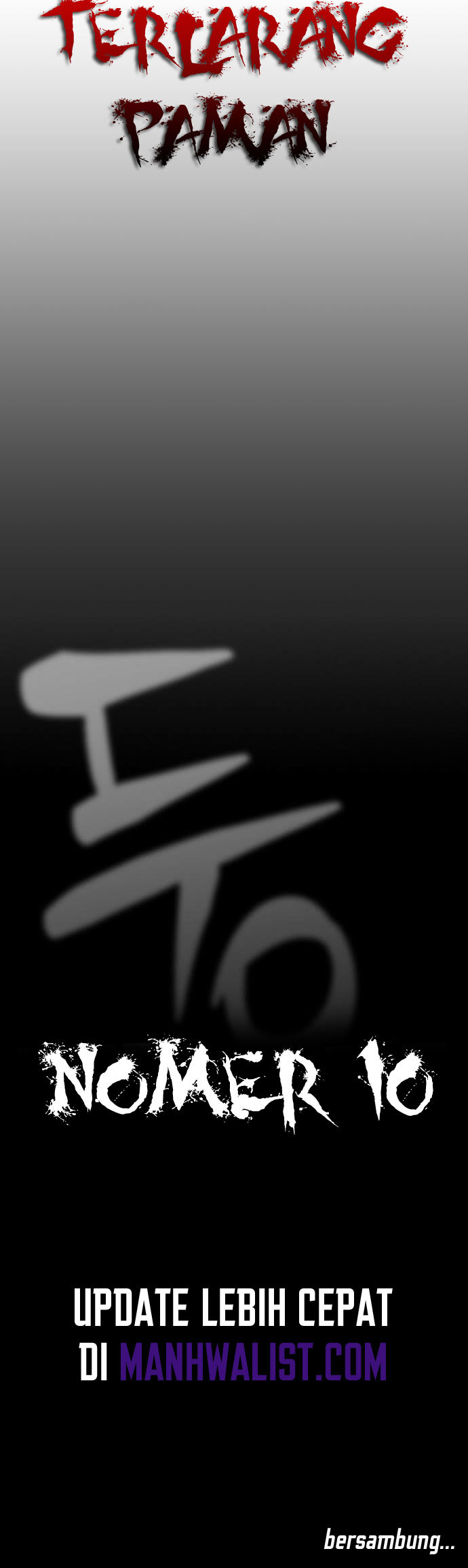 Chapter 189 - halaman 111
