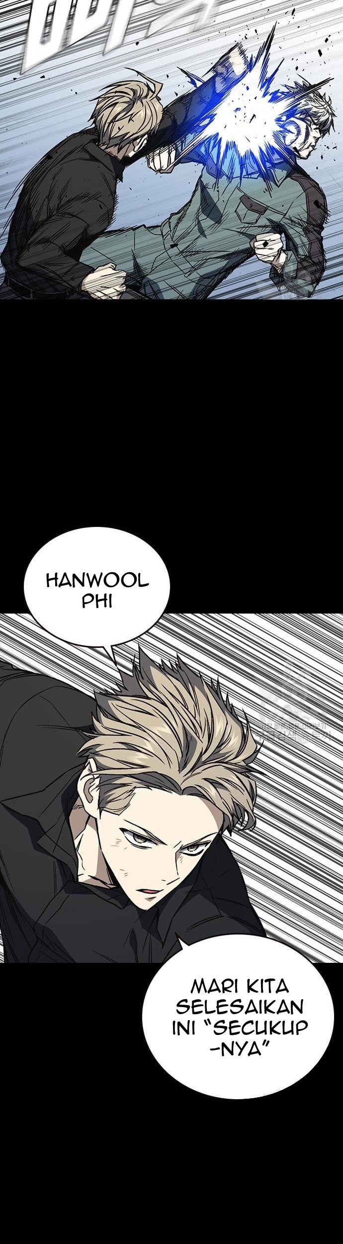 Chapter 189 - halaman 12