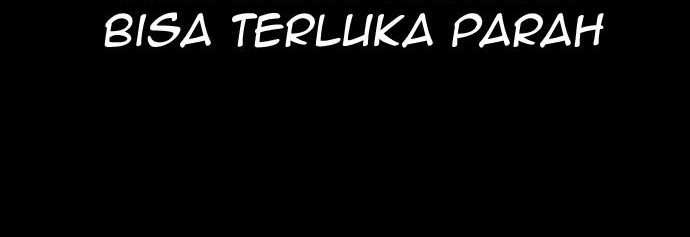 Chapter 189 - halaman 15