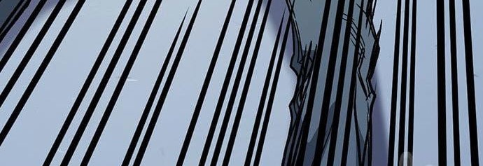 Chapter 189 - halaman 19