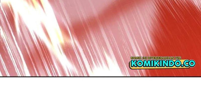 Chapter 44 - halaman 192