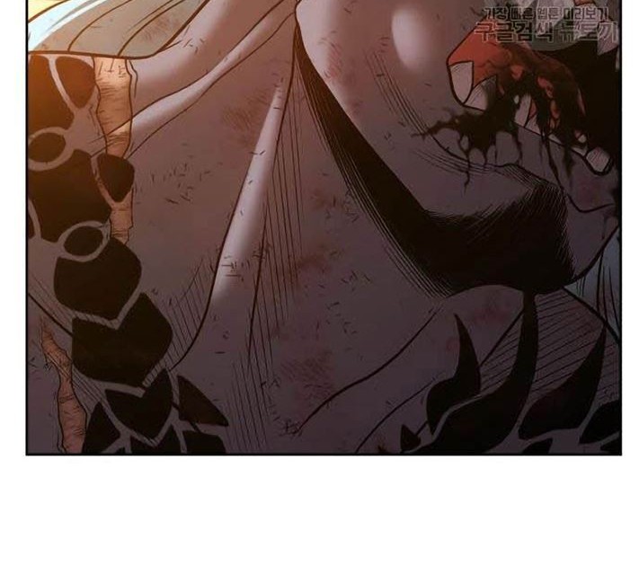 Chapter 44 - halaman 202