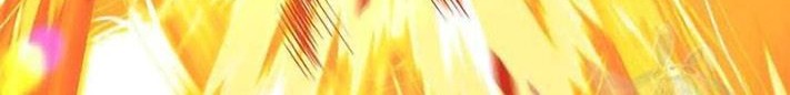 Chapter 44 - halaman 204