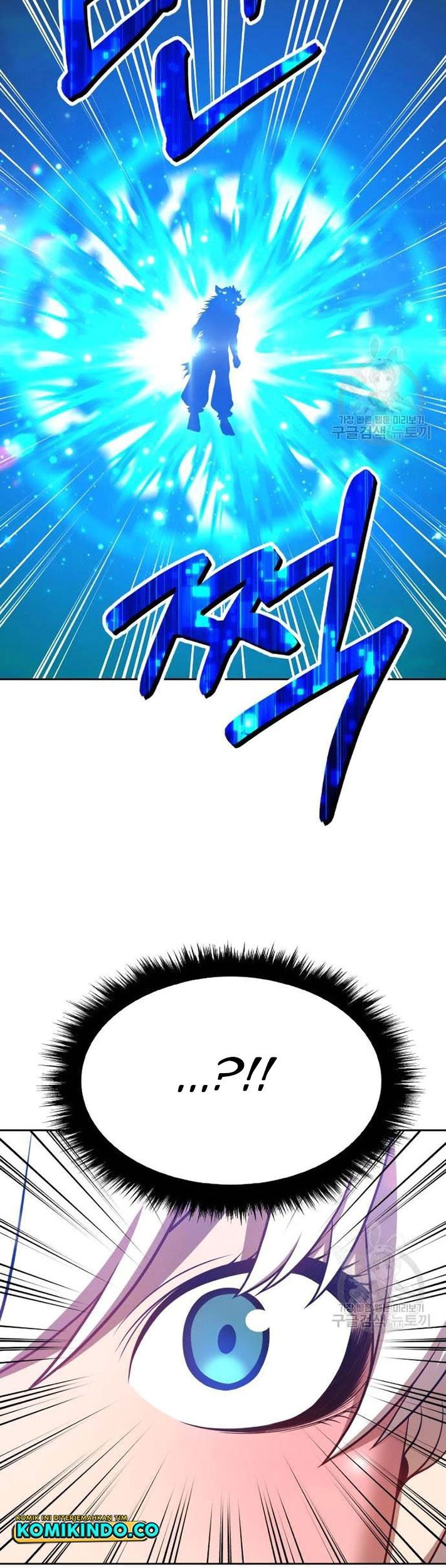 Chapter 44 - halaman 209