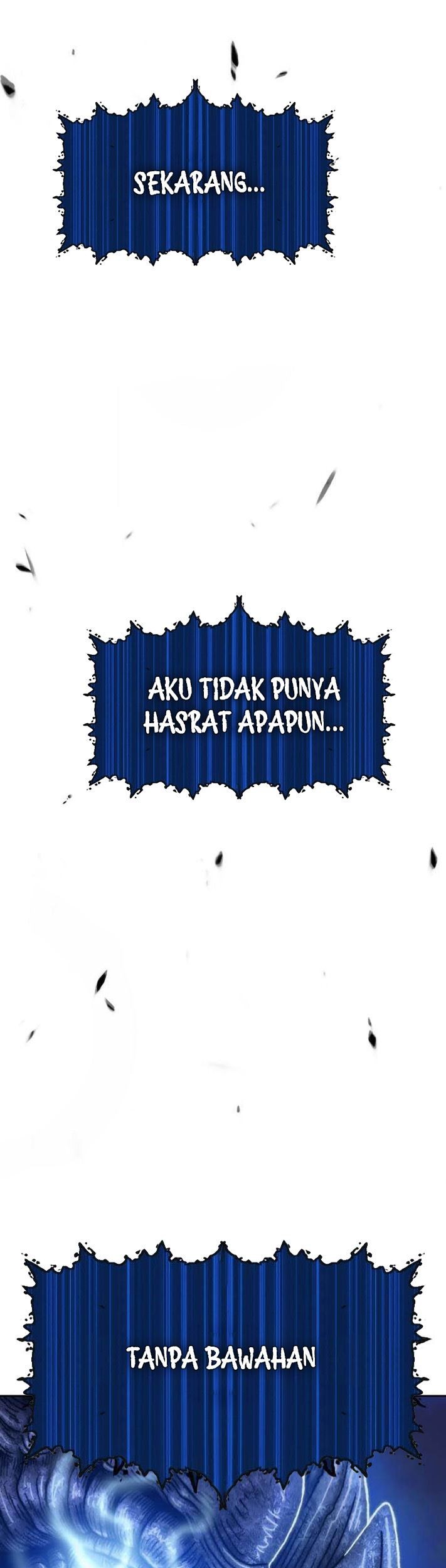 Chapter 44 - halaman 213