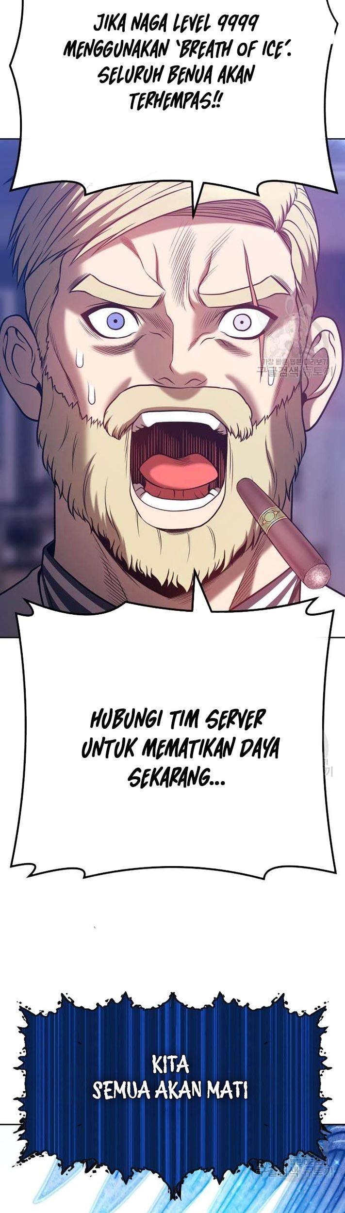 Chapter 44 - halaman 217
