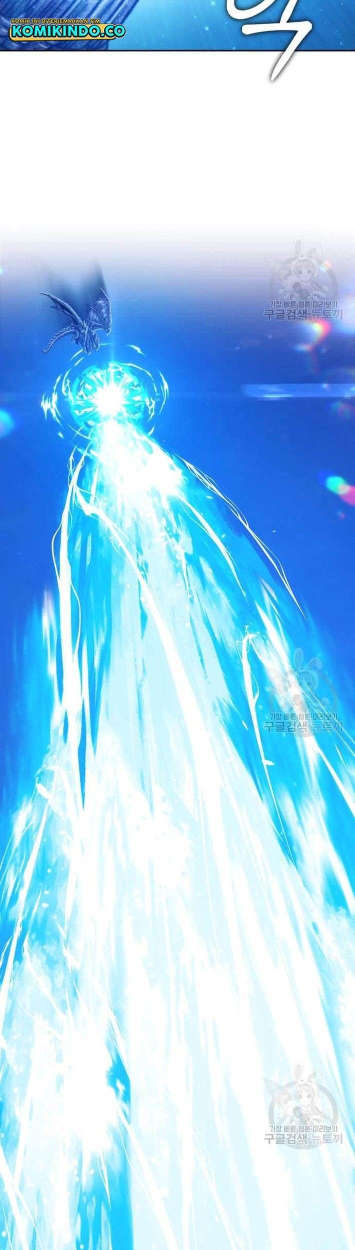 Chapter 44 - halaman 219
