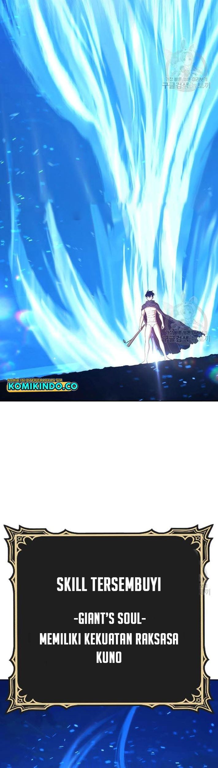 Chapter 44 - halaman 227
