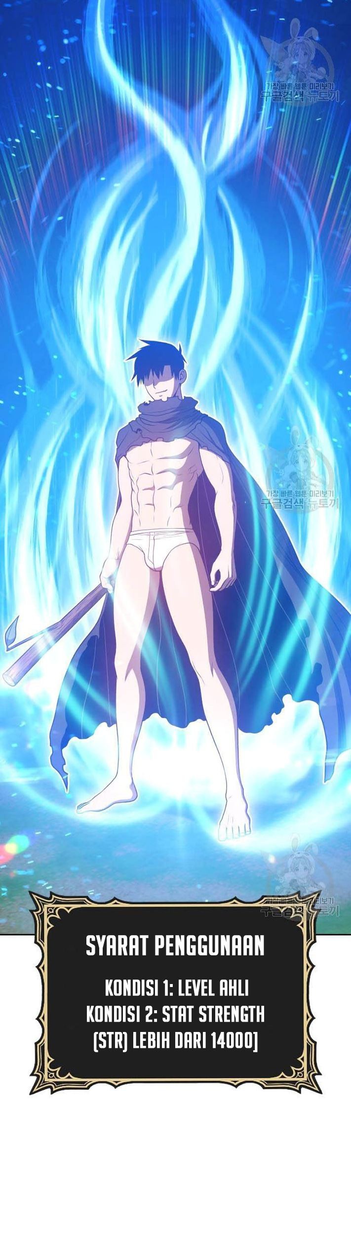 Chapter 44 - halaman 229