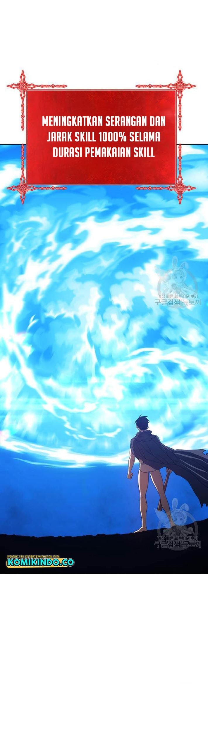 Chapter 44 - halaman 235
