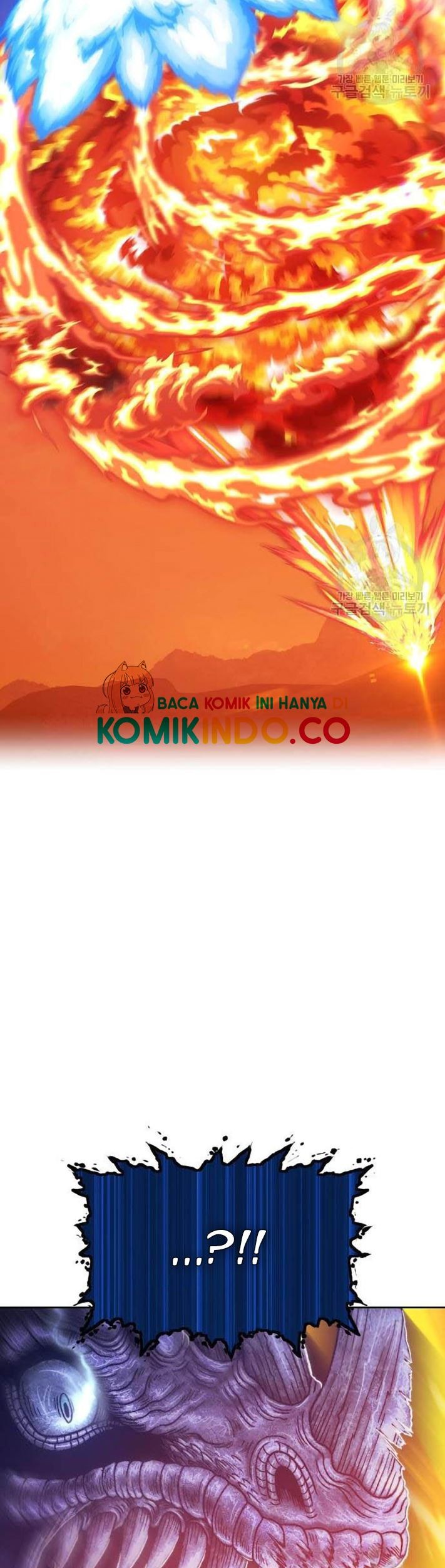 Chapter 44 - halaman 241