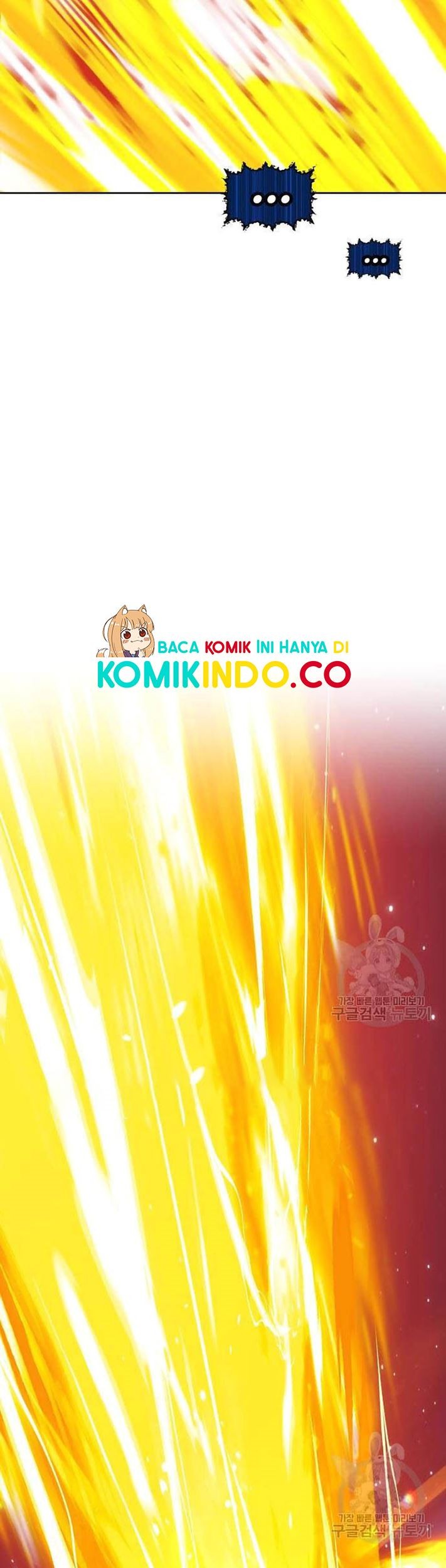 Chapter 44 - halaman 245