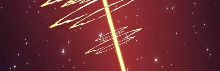 Chapter 44 - halaman 248