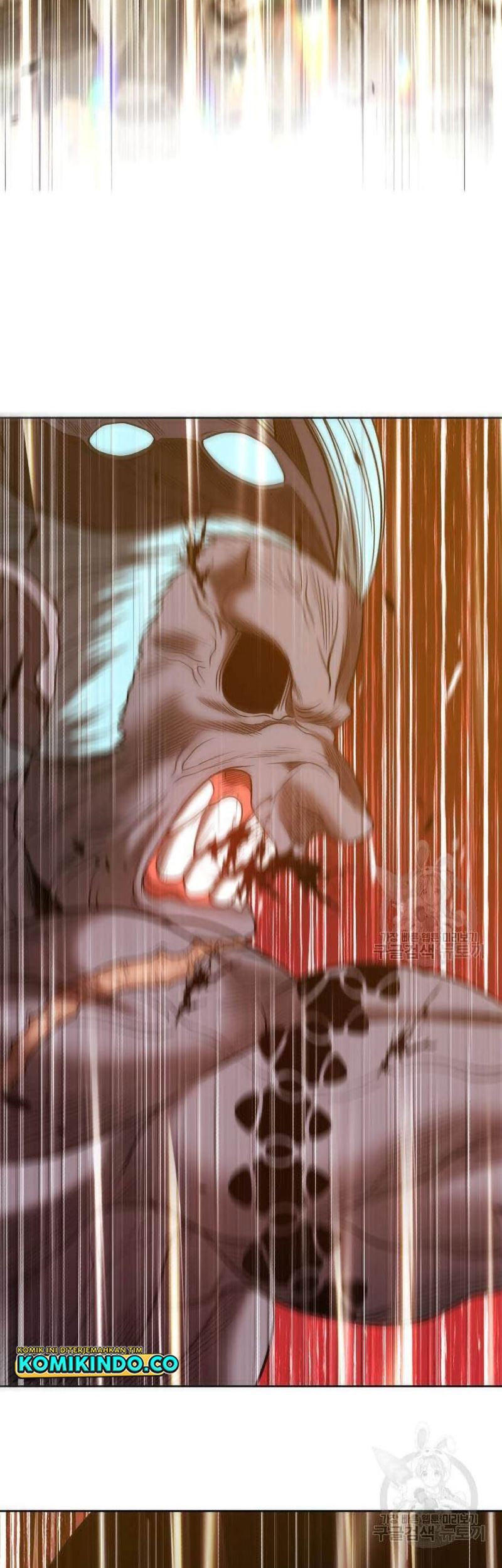 Chapter 44 - halaman 162