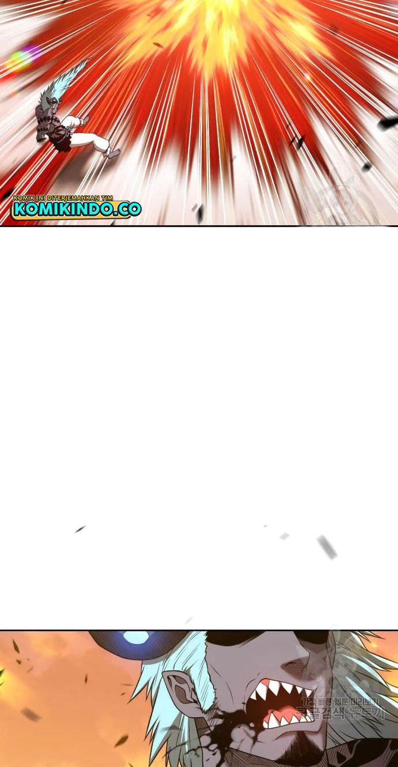 Chapter 44 - halaman 165