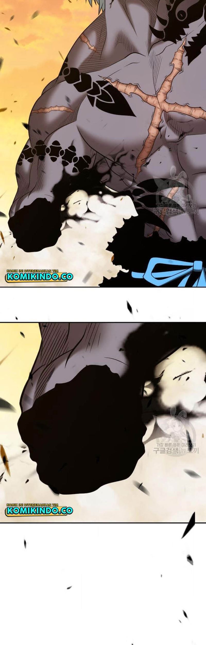 Chapter 44 - halaman 166