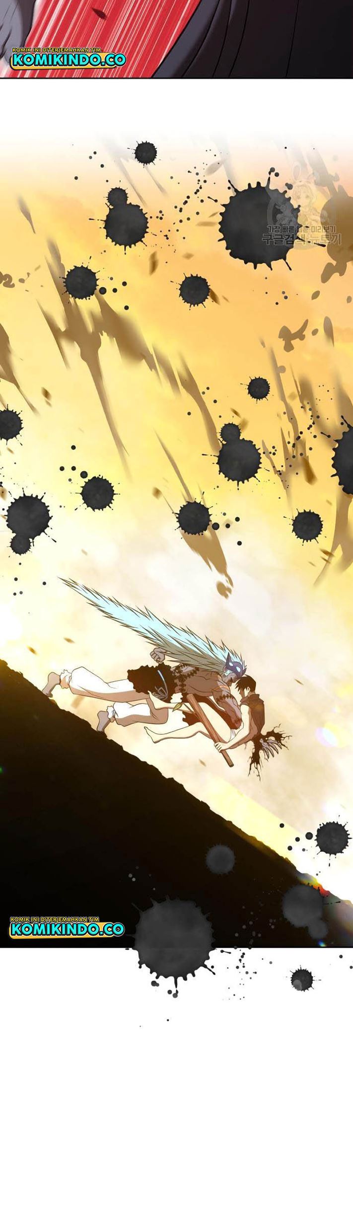Chapter 44 - halaman 171