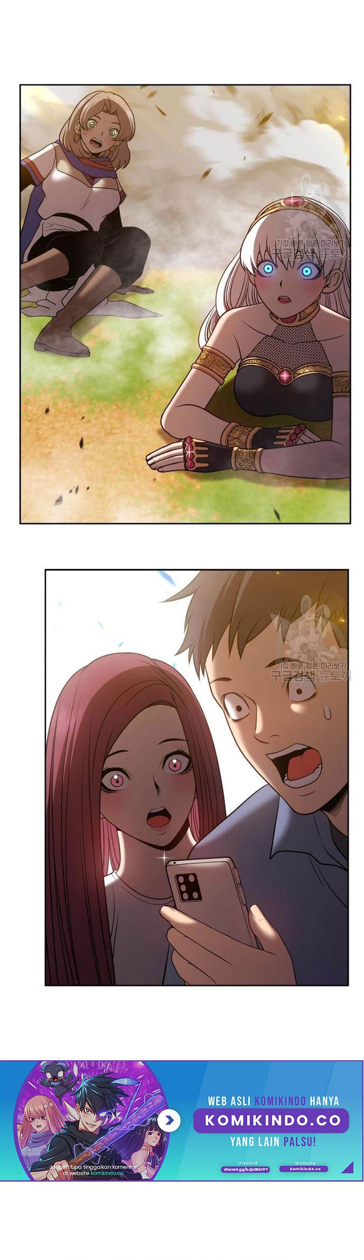 Chapter 44 - halaman 172