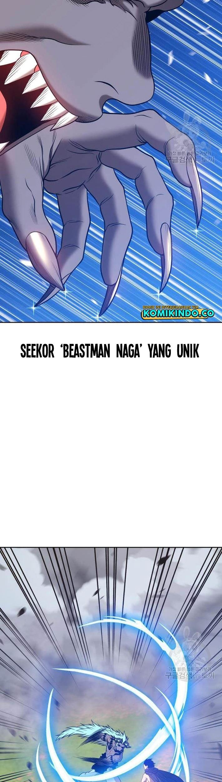 Chapter 44 - halaman 177