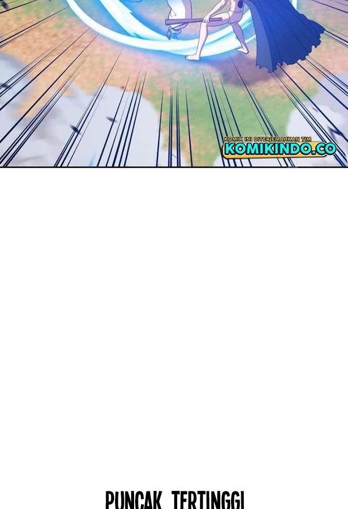Chapter 44 - halaman 178