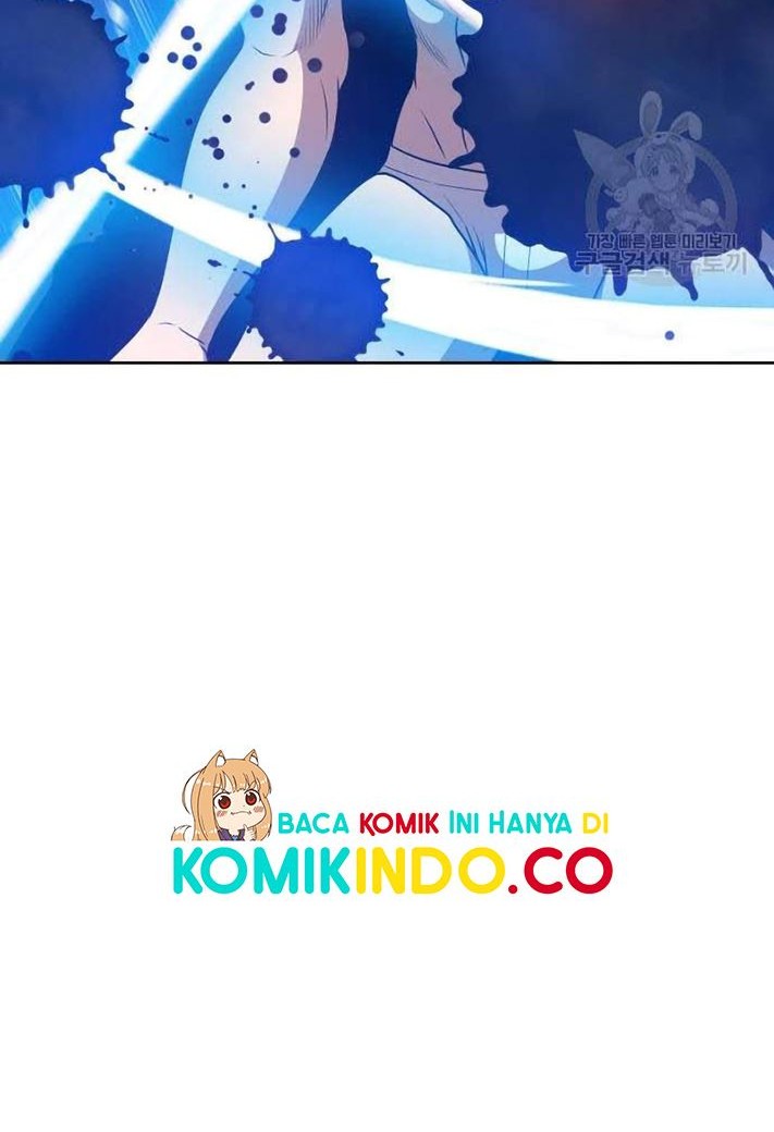 Chapter 44 - halaman 180