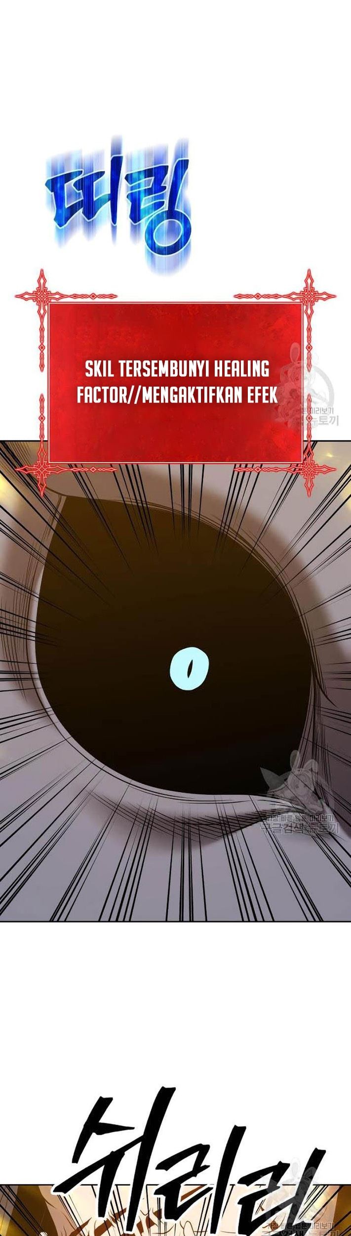 Chapter 44 - halaman 181