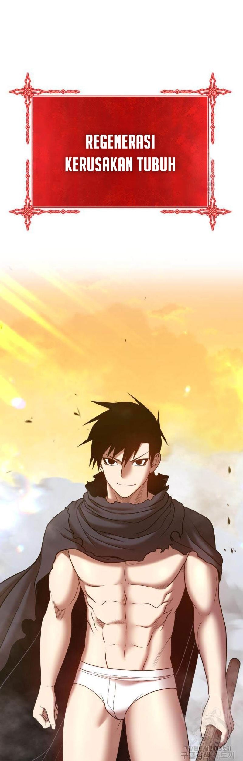 Chapter 44 - halaman 183