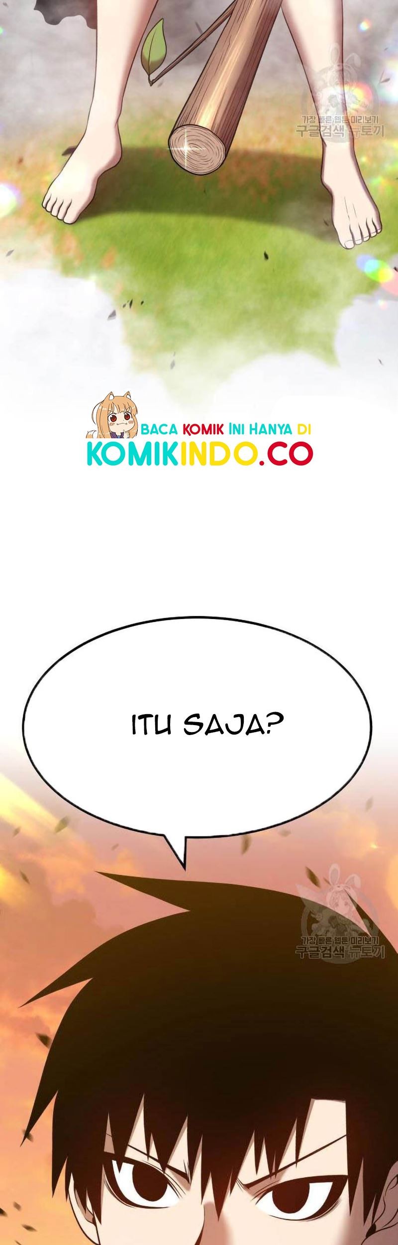 Chapter 44 - halaman 185