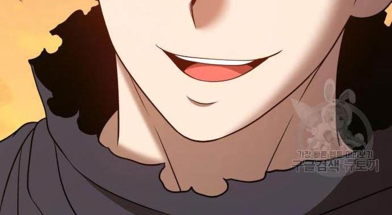 Chapter 44 - halaman 186