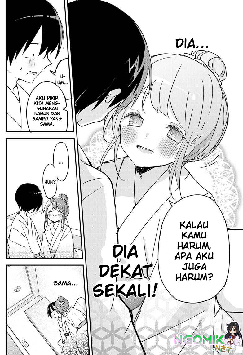 Chapter 132 - halaman 12