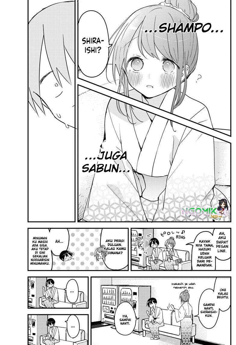 Chapter 132 - halaman 13