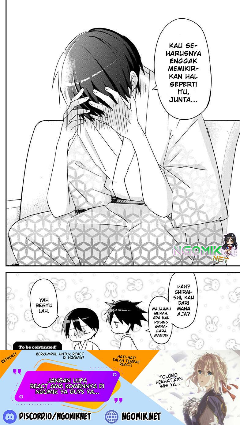 Chapter 132 - halaman 14