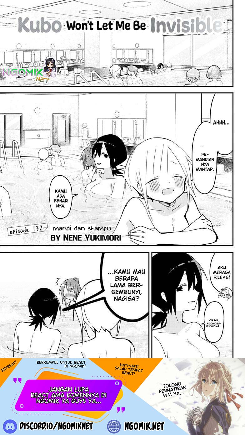 Chapter 132 - halaman 3