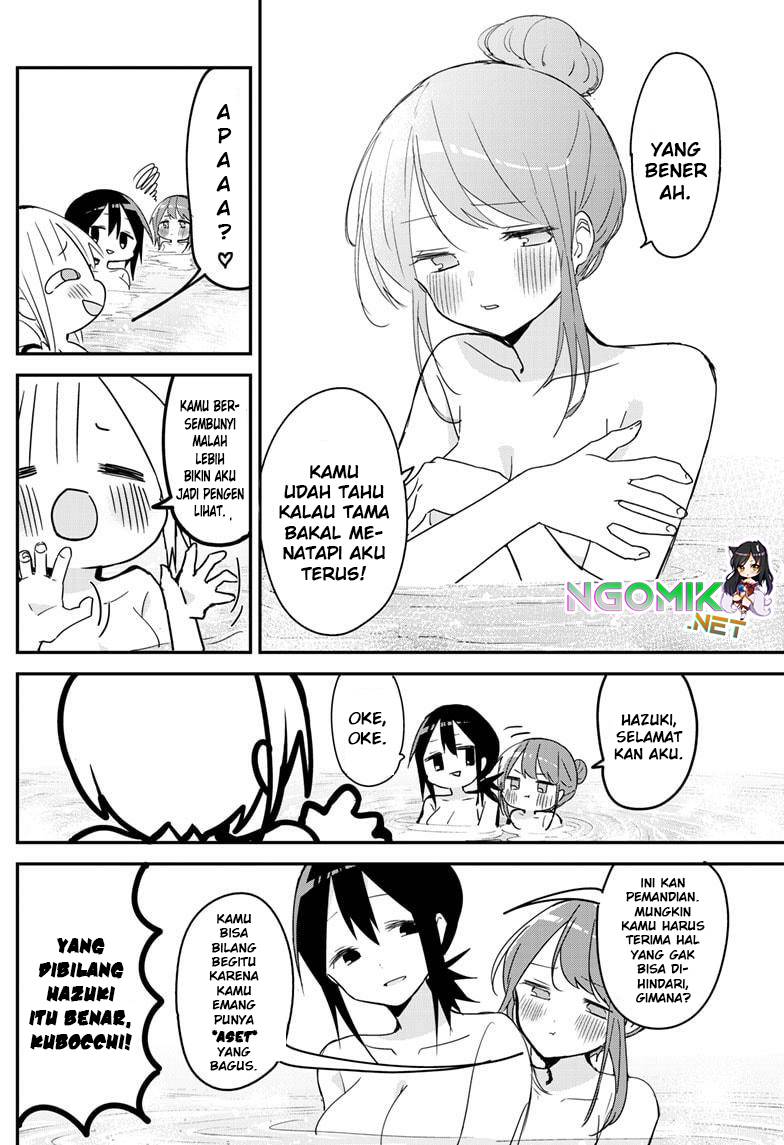 Chapter 132 - halaman 4