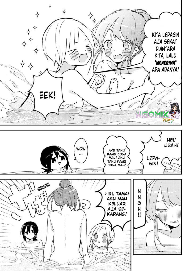 Chapter 132 - halaman 5