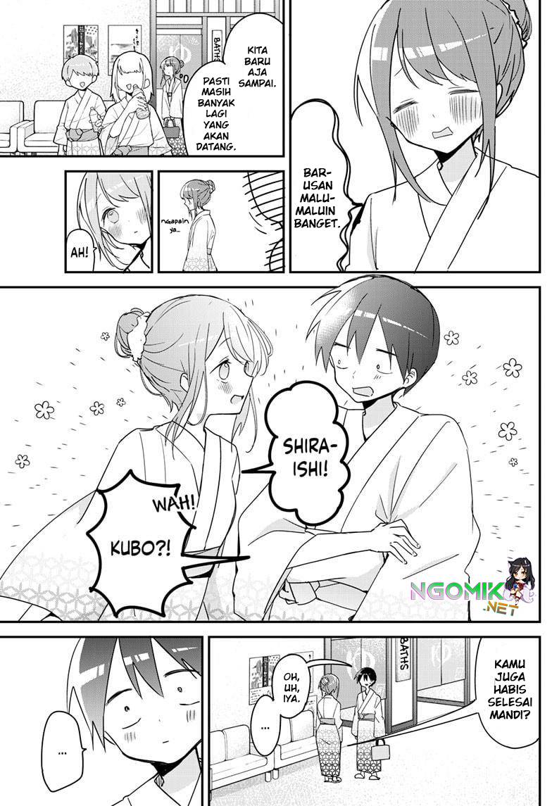Chapter 132 - halaman 7