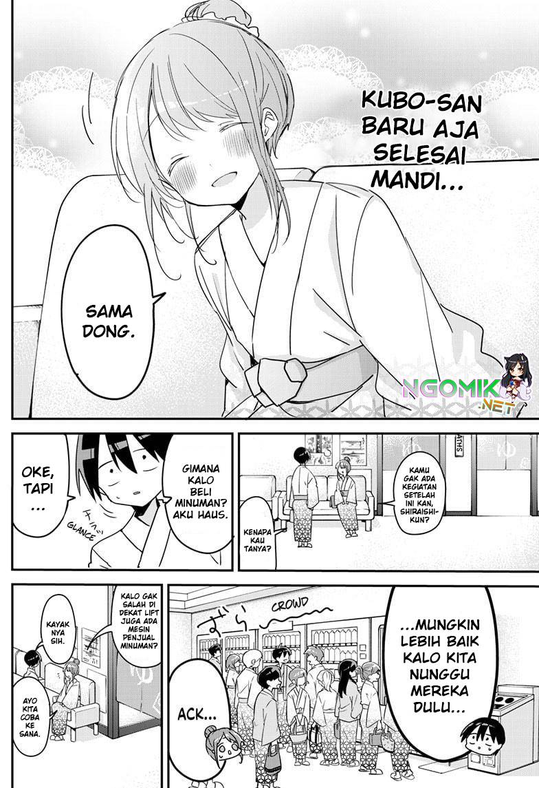 Chapter 132 - halaman 8